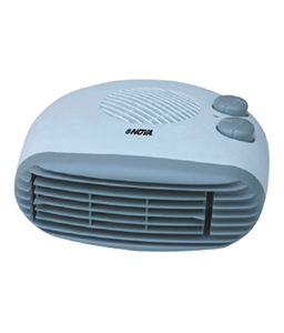 Nova Room Heaters Price In India 2019 Nova Room Heaters