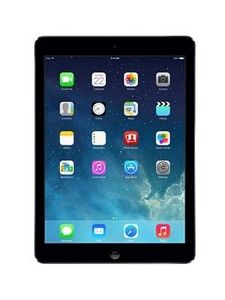 Apple iPad Air 5 WiFi 16GB
