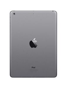 Apple iPad Air 5 WiFi 16GB