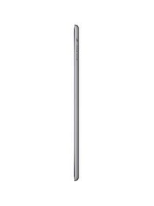 Apple iPad Air 5 WiFi 16GB