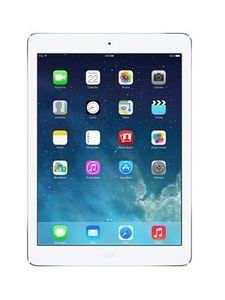 Apple iPad Air 5 WiFi 16GB