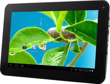 Datawind UbiSlate 9Ci