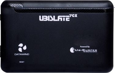 Datawind UbiSlate 7CX