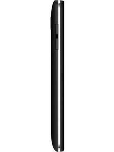 Karbonn A12 Plus