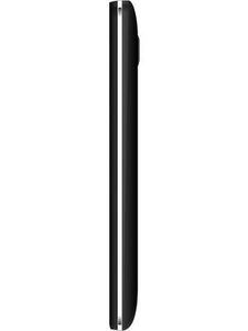 Karbonn A12 Plus