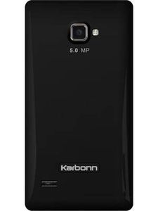 Karbonn A12 Plus