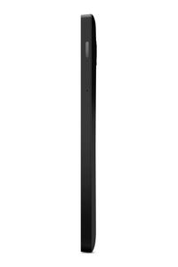 Google LG Nexus 5 16GB