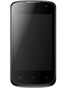 Karbonn Smart A5 Star
