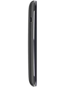 Karbonn Smart A5 Star