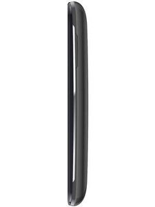 Karbonn Smart A5 Star