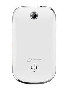 Micromax A44
