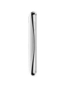 Micromax A44