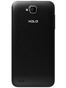 XOLO Q800