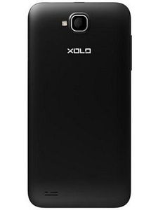 XOLO Q800
