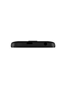 XOLO Q800