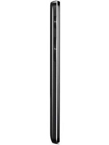 LG Optimus L5 II