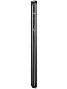 LG Optimus L5 II