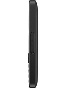 Nokia 301 Dual SIM