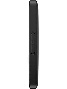 Nokia 301 Dual SIM