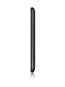 Lava Iris 501