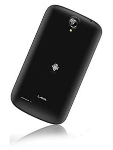 Lava Iris 501