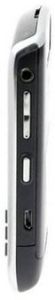 Blackberry Curve 8900