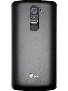 LG G2 32GB
