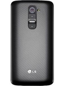 LG G2 32GB
