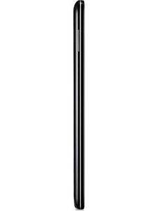 LG G2 32GB