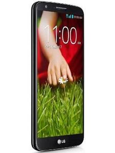 LG G2 32GB