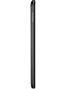LG G2 32GB