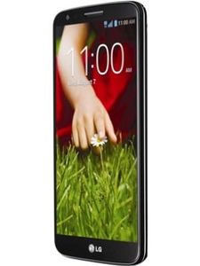 LG G2 32GB
