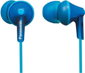 Panasonic Headsets Price In India 2020 Panasonic Headsets Price