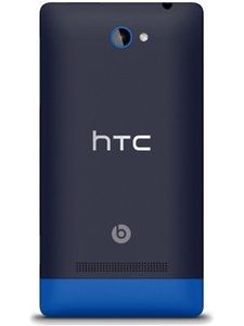 HTC 8S