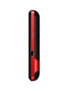 Gfive L228