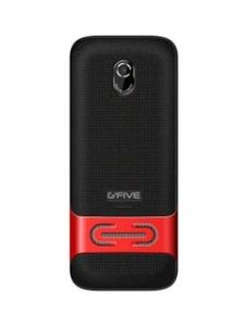 Gfive L228
