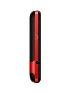 Gfive L228