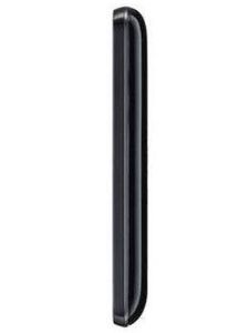 LG Optimus Hub