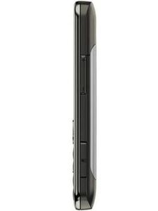 Nokia C5-00 5MP