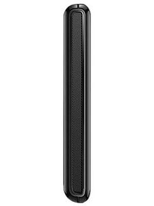 Lava KKT 34 Plus