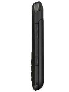 Blackberry Bold 9780