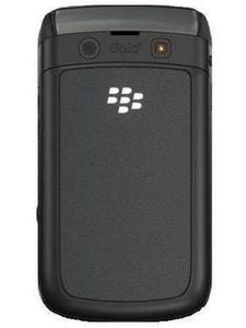 Blackberry Bold 9780