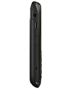Blackberry Bold 9780