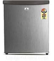 Videocon Refrigerator Price In India 2020 Videocon Fridge Online