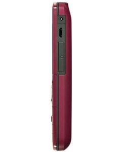 Nokia C2-00
