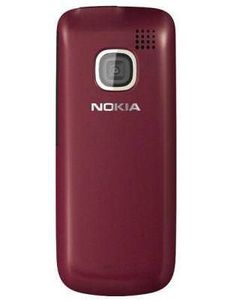 Nokia C2-00