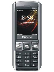 Lephone K5