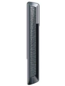Lephone K5