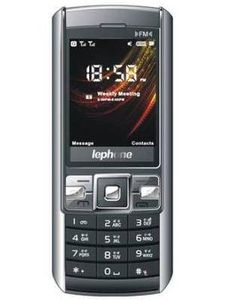 Lephone K5