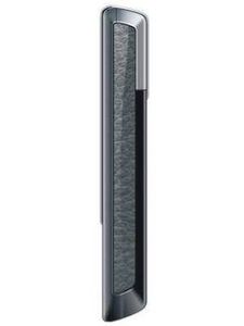 Lephone K5